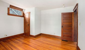 1224 Olivia Ave, Ann Arbor, MI 48104