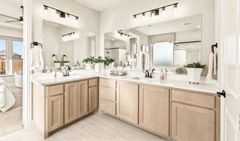 2017 Amber Gate Dr, Anna, TX 75409