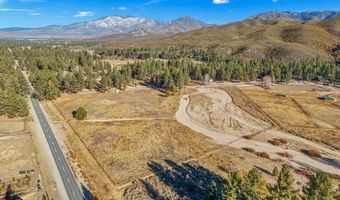 0 Butterfly Peak, Mountain Center, CA 92561