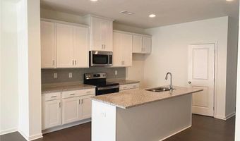 862 Ambient Way SW, Atlanta, GA 30331