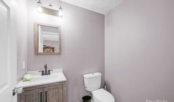 26673 Burleson Rd, Albemarle, NC 28001