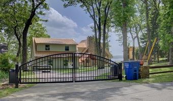 35702 Sportman Rd, Afton, OK 74331