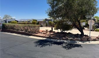 871 Robin Way, Boulder City, NV 89005