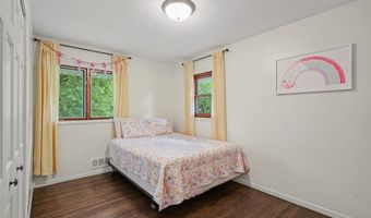14680 University Ave NW, Andover, MN 55304