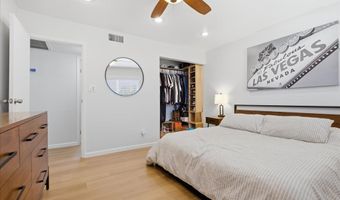 524 8th St, Boulder City, NV 89005
