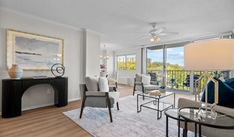 2059 HUNTINGTON Ave 1414, Alexandria, VA 22303