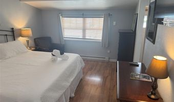 719 16th St, Cody, WY 82414
