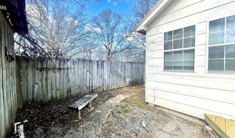 486 MS-583 SE, Brookhaven, MS 39601