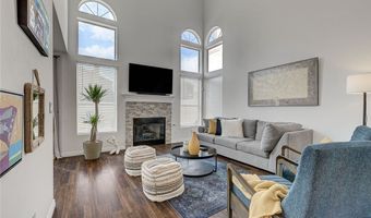 8208 Ogee Dr, Las Vegas, NV 89145