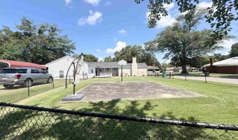 326 E Horner St, Atmore, AL 36502