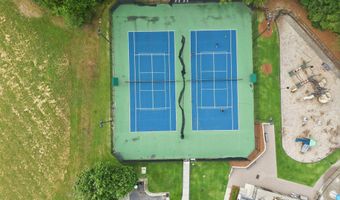 501 Nottinghill Walk, Apex, NC 27502