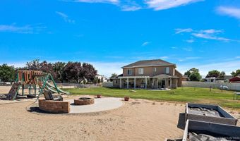 18227 Southlake Cir, Caldwell, ID 83607