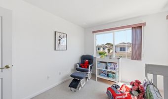 17 Miranda Ct, Alameda, CA 94502