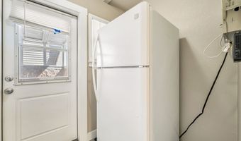 632 Avenue D, Boulder City, NV 89005