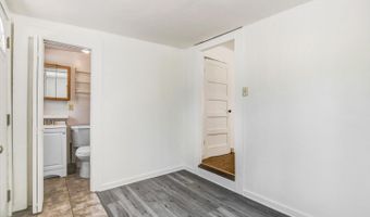 193 Sky Oaks Dr, Angwin, CA 94508