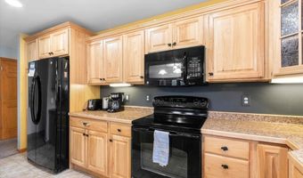 1822-1 Parkland Dr 0701, Arkdale, WI 54613