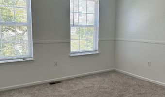 10 Starboard Ct, Atlantic City, NJ 08401