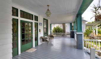 415 N Main St, Bishopville, SC 29010