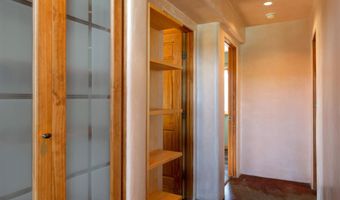 27 Spanish Peaks, Arroyo Hondo, NM 87513