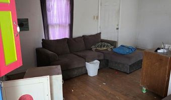 202 S 13th St, Alpine, TX 79830