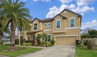 1827 PISGAH Ln, Apopka, FL 32712