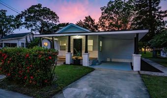 412 OAK St, Auburndale, FL 33823