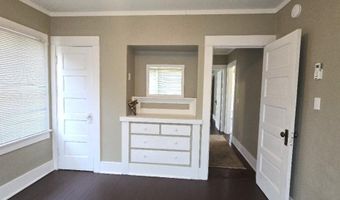 500 Bisbee Rd, Bisbee, AZ 85603