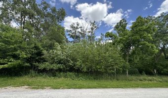 11809 S Millard Ave, Alsip, IL 60803