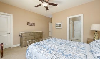 1354 Cedar Creek Cir, Gardnerville, NV 89460