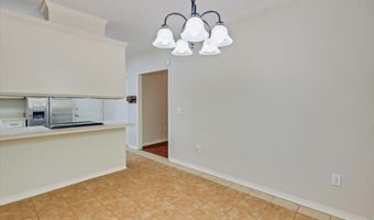 232 Mallard Dr, Brandon, MS 39047