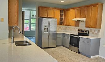 1412 Brenda Ln, Allen, TX 75002