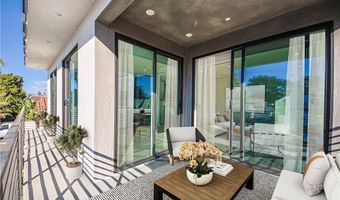 2200 Thurman Ave, Los Angeles, CA 90016
