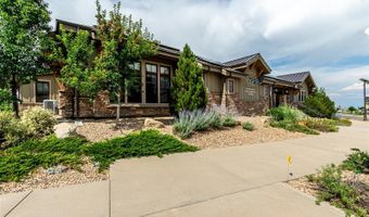 17490 W 94th Dr, Arvada, CO 80007