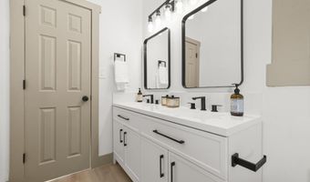 4219 Brandy Ann Dr, Acworth, GA 30101