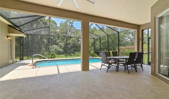 640 BROOKFIELD Pl, Apopka, FL 32712