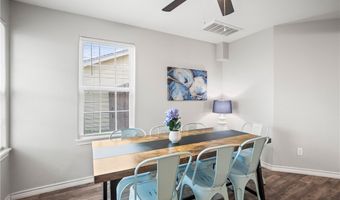 507 Arch St, Aransas Pass, TX 78336