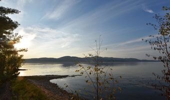 260 Burgey Farm Rd, Addison, VT 05491