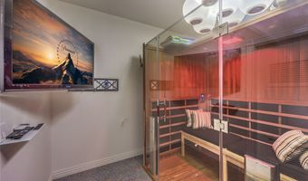 2228 Chatsworth Ct, Henderson, NV 89074