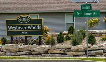 8199 Overbrooke Ln, Avon, IN 46123