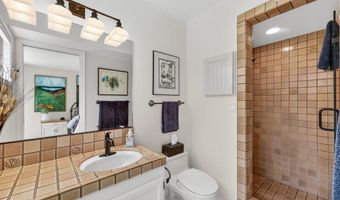 107 Bar Harbor Ct, Aptos, CA 95003