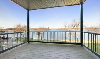 80 Twin Oaks Shore # 25 Lot Lake Metigoshe, Bottineau, ND 58318