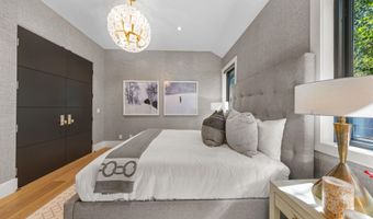 737 Cemetery Ln S, Aspen, CO 81611