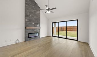 804 Zenica Dr, Aledo, TX 76008