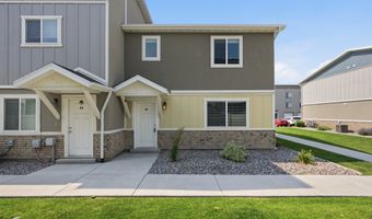 723 E 500 S, American Fork, UT 84003