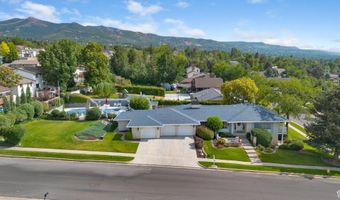 1008 E 250 S, Bountiful, UT 84010