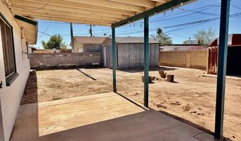 1238 E RODEO Rd, Casa Grande, AZ 85122