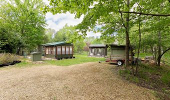 1574 Dover Ct, Adams, WI 53910