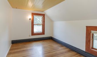 49 Bennett Rd, Alstead, NH 03602