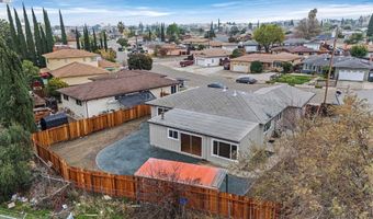 4412 Belle Dr, Antioch, CA 94509