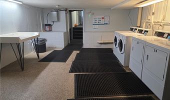 300 Smithfield Rd P3-21, North Providence, RI 02904